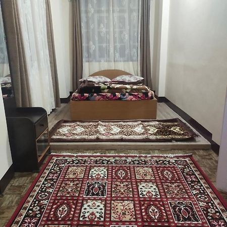 Dukeraj Homestay Darjeeling  Exterior photo