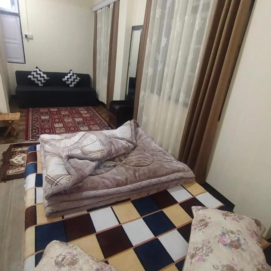 Dukeraj Homestay Darjeeling  Exterior photo